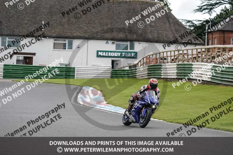 enduro digital images;event digital images;eventdigitalimages;mallory park;mallory park photographs;mallory park trackday;mallory park trackday photographs;no limits trackdays;peter wileman photography;racing digital images;trackday digital images;trackday photos